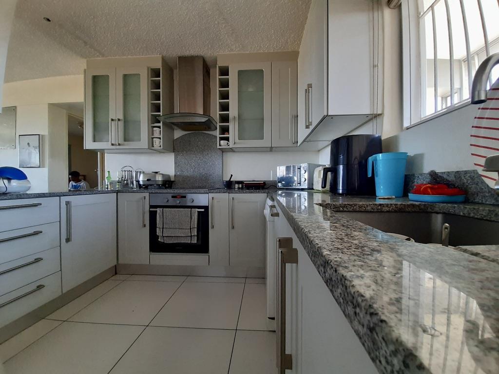 3 Bedroom Property for Sale in Muizenberg Western Cape